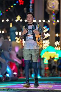 BIB: 4871
                            <button type="button" onclick="openModal(24883535)" class="btn btn-primary btn-sm float-right btn-popup" data-toggle="modal" data-target=".modal-high-quality">
                        <i class="fas fa-shopping-cart"></i> Add to Cart
                    </button>
                                            <button type="button" onclick="isThisMe(24883535, true)" class="btn btn-success btn-sm float-right btn-popup btn-isme hidden" data-toggle="tooltip" data-placement="bottom" title="นี่คือรูปของคุณใช่ไหม คลิกที่นี่เพื่อเอาเข้าอัลบั้ม">
                        <i class="fas fa-plus"></i> Add to album
                    </button>
                    <button type="button" onclick="isThisMe(24883535, false)" class="btn btn-warning btn-sm float-right btn-popup btn-isnotme hidden">
                        <i class="fas fa-ban"></i> Remove from album
                    </button>